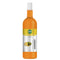 The Tea Planet Jackfruit Syrup 700 ml
